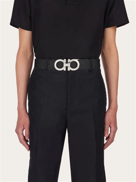 cheap ferragamo belt uk